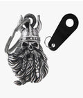 Motorcycle Guardian Bells