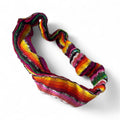 Shmate headbands