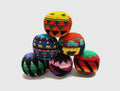 Hacky Sack