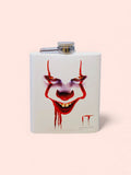 IT Flask