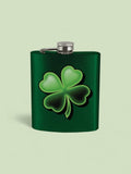 Clover Flask