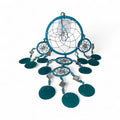 Dream catchers