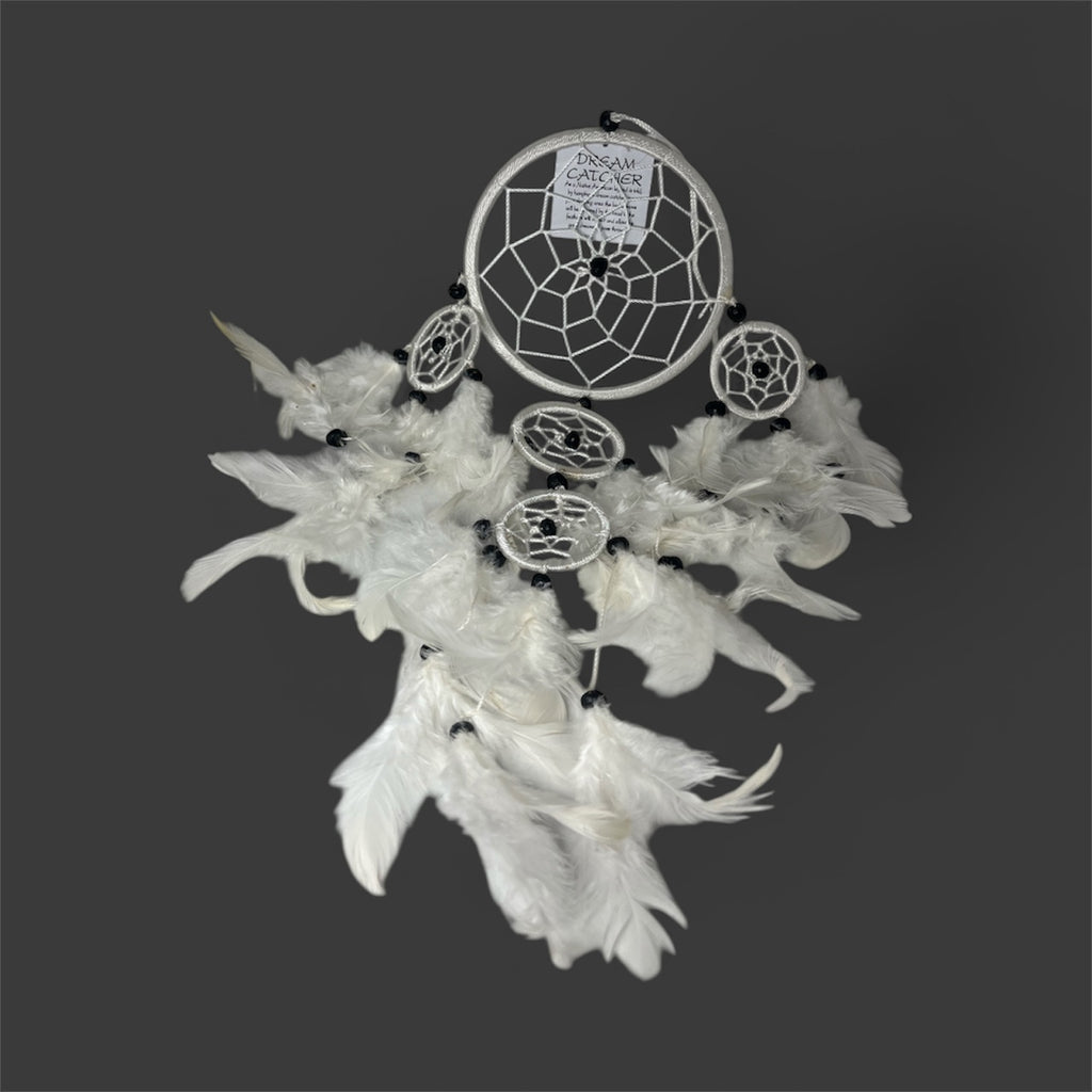 Dream catchers