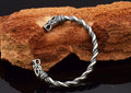 Oath Rings