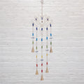 Brass Bell Chime