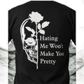 Wild child Haters T-shirt