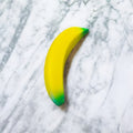 Squishy Banana