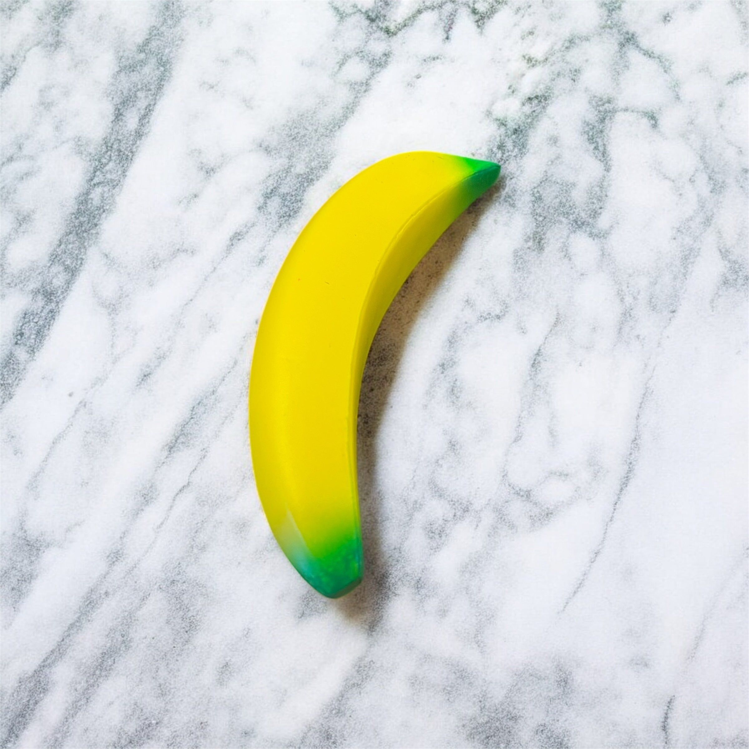 Squishy Banana