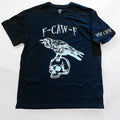F-CAW-F