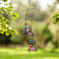 Hippie Windchime
